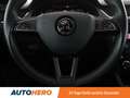 Skoda Octavia 2.0 TDI Style 4x4 Aut. *LED*AHK* Biały - thumbnail 19