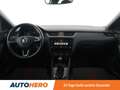 Skoda Octavia 2.0 TDI Style 4x4 Aut. *LED*AHK* Biały - thumbnail 12
