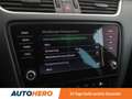 Skoda Octavia 2.0 TDI Style 4x4 Aut. *LED*AHK* Biały - thumbnail 24