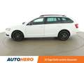 Skoda Octavia 2.0 TDI Style 4x4 Aut. *LED*AHK* Biały - thumbnail 3