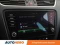 Skoda Octavia 2.0 TDI Style 4x4 Aut. *LED*AHK* Biały - thumbnail 21