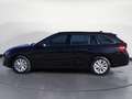 Skoda Octavia Combi Selection 1.5 TSI +DSG+DAB+ACC+AHK-Vorb.+ Schwarz - thumbnail 3