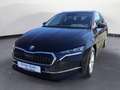 Skoda Octavia Combi Selection 1.5 TSI +DSG+DAB+ACC+AHK-Vorb.+ Schwarz - thumbnail 1