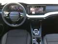 Skoda Octavia Combi Selection 1.5 TSI +DSG+DAB+ACC+AHK-Vorb.+ Schwarz - thumbnail 11