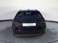 Skoda Octavia Combi Selection 1.5 TSI +DSG+DAB+ACC+AHK-Vorb.+ Schwarz - thumbnail 6