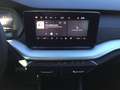 Skoda Octavia Combi Selection 1.5 TSI +DSG+DAB+ACC+AHK-Vorb.+ Schwarz - thumbnail 13