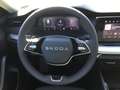 Skoda Octavia Combi Selection 1.5 TSI +DSG+DAB+ACC+AHK-Vorb.+ Schwarz - thumbnail 12
