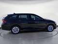 Skoda Octavia Combi Selection 1.5 TSI +DSG+DAB+ACC+AHK-Vorb.+ Schwarz - thumbnail 5