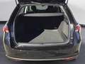 Skoda Octavia Combi Selection 1.5 TSI +DSG+DAB+ACC+AHK-Vorb.+ Schwarz - thumbnail 16