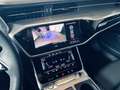 Audi A6 50 TDI quattro*S-Line*Matrix*Bang&Olufsen*RFK*ACC* Schwarz - thumbnail 23