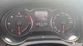 Audi A3 CABRIOLET 2.0 TDI 150 AMBITION LUXE S-TRONIC BVA Grigio - thumbnail 15