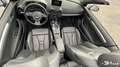 Audi A3 CABRIOLET 2.0 TDI 150 AMBITION LUXE S-TRONIC BVA Grigio - thumbnail 11