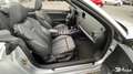 Audi A3 CABRIOLET 2.0 TDI 150 AMBITION LUXE S-TRONIC BVA Grijs - thumbnail 25