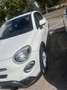 Fiat 500X - thumbnail 3