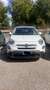 Fiat 500X - thumbnail 2
