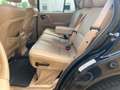 Mercedes-Benz ML 320 BiXenon Leder SHZ Tepomat AHK PDC ... Schwarz - thumbnail 17