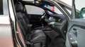 Kia Carens 1.7 CRDi | 1.Hand | Leder | Navi | Pano! Grau - thumbnail 13