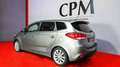 Kia Carens 1.7 CRDi | 1.Hand | Leder | Navi | Pano! Grau - thumbnail 5