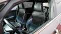 Kia Carens 1.7 CRDi | 1.Hand | Leder | Navi | Pano! Grau - thumbnail 9