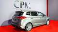 Kia Carens 1.7 CRDi | 1.Hand | Leder | Navi | Pano! Grau - thumbnail 7