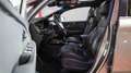Kia Carens 1.7 CRDi | 1.Hand | Leder | Navi | Pano! Grau - thumbnail 10