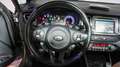 Kia Carens 1.7 CRDi | 1.Hand | Leder | Navi | Pano! Grau - thumbnail 16