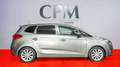 Kia Carens 1.7 CRDi | 1.Hand | Leder | Navi | Pano! Grau - thumbnail 8