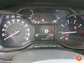 Citroen C3 BlueHDi 75KW (100CV) S&S Shine Gris - thumbnail 13