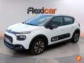 Citroen C3 BlueHDi 75KW (100CV) S&S Shine Gris - thumbnail 2