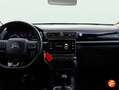 Citroen C3 BlueHDi 75KW (100CV) S&S Shine Gris - thumbnail 10