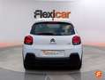 Citroen C3 BlueHDi 75KW (100CV) S&S Shine Gris - thumbnail 5