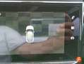 Citroen C3 BlueHDi 75KW (100CV) S&S Shine Gris - thumbnail 24