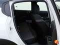 Citroen C3 BlueHDi 75KW (100CV) S&S Shine Gris - thumbnail 15