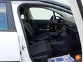 Citroen C3 BlueHDi 75KW (100CV) S&S Shine Gris - thumbnail 14
