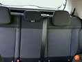 Citroen C3 BlueHDi 75KW (100CV) S&S Shine Gris - thumbnail 16