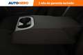 Skoda Kamiq 1.5 TSI Scout DSG Negro - thumbnail 32