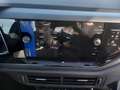 Volkswagen Polo 1.0 TSI R-Line Blau - thumbnail 15