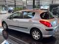 Peugeot 308 Tendance Klima Audio HU-08/2026 3.Hand Silber - thumbnail 32
