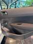 Peugeot 308 Tendance Klima Audio HU-08/2026 3.Hand Silber - thumbnail 25