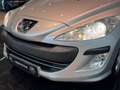 Peugeot 308 Tendance Klima Audio HU-08/2026 3.Hand Silber - thumbnail 3