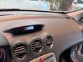 Peugeot 308 Tendance Klima Audio HU-08/2026 3.Hand Silber - thumbnail 19