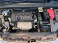 Peugeot 308 Tendance Klima Audio HU-08/2026 3.Hand Silber - thumbnail 35