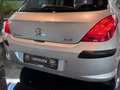 Peugeot 308 Tendance Klima Audio HU-08/2026 3.Hand Silber - thumbnail 31