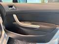 Peugeot 308 Tendance Klima Audio HU-08/2026 3.Hand Silber - thumbnail 12