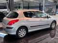 Peugeot 308 Tendance Klima Audio HU-08/2026 3.Hand Silber - thumbnail 29