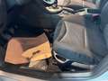 Peugeot 308 Tendance Klima Audio HU-08/2026 3.Hand Silber - thumbnail 9