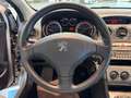 Peugeot 308 Tendance Klima Audio HU-08/2026 3.Hand Silber - thumbnail 16