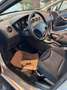 Peugeot 308 Tendance Klima Audio HU-08/2026 3.Hand Silber - thumbnail 7