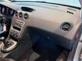 Peugeot 308 Tendance Klima Audio HU-08/2026 3.Hand Silber - thumbnail 14