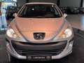 Peugeot 308 Tendance Klima Audio HU-08/2026 3.Hand Silber - thumbnail 2